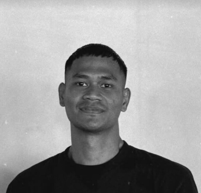 Coach Putra Bukit