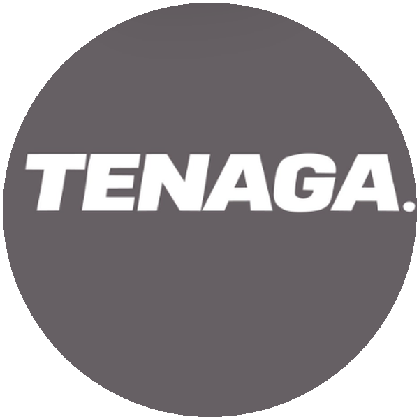 Tenaga Fight Club