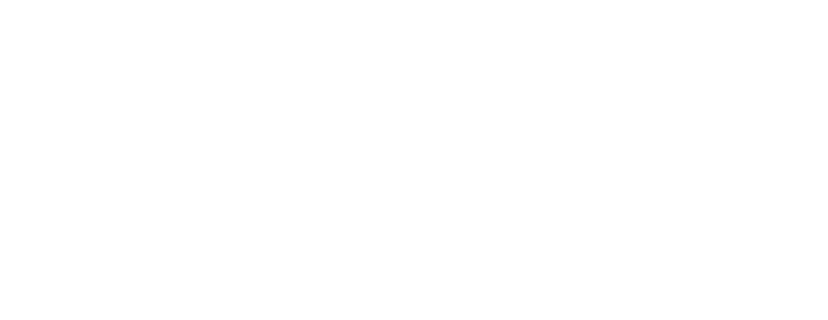 Tenaga Fight Club